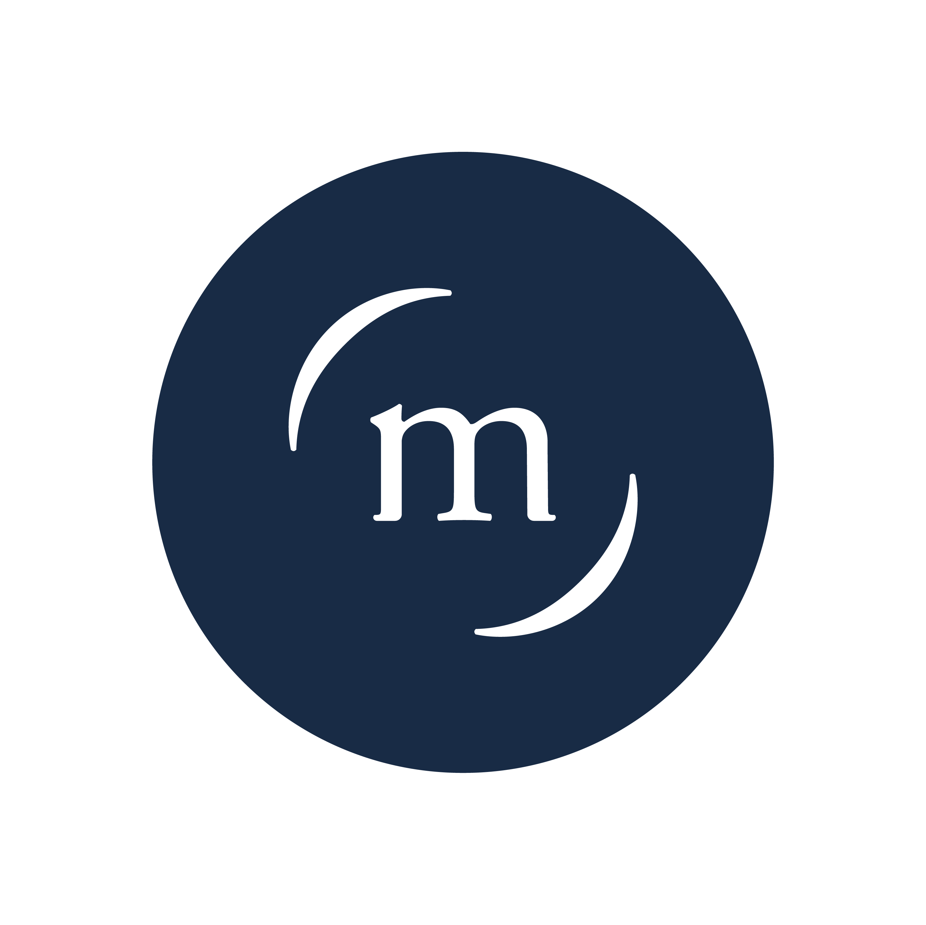 Montivory-Logo_Icon_C