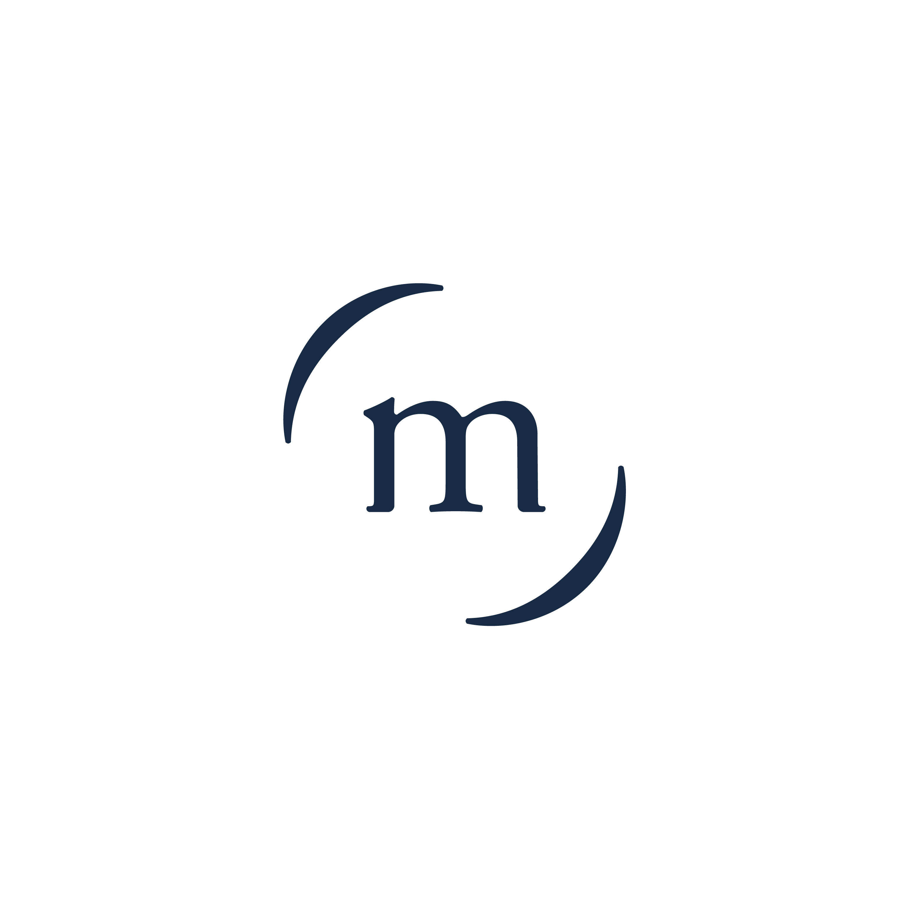 Montivory-Logo_Icon_W